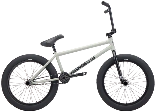 Kink Switch 20