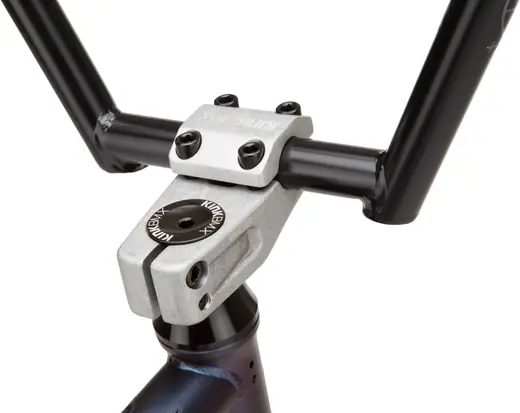 Kink Switch Freecoaster 20