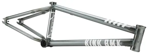 kink-titan-ii-freestyle-bmx-
