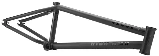 KINK bmx TITAN Ⅱ フレーム kink-titan-ii-freestyle-bmx-