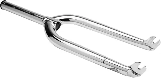 Kink Vogue BMX Fork
