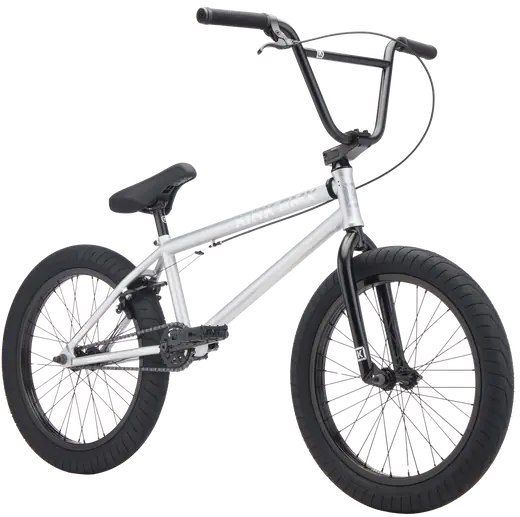 Kink Whip 20
