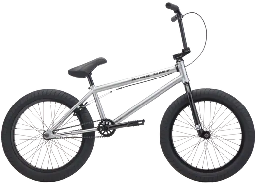 Kink Whip 20