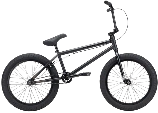 送料込- BMX ストリート KINK WHIP