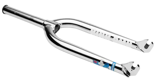 Kink Williams BMX Fork | SkatePro