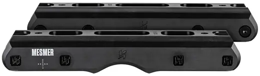 Kizer x Mesmer Lowrider UFS+ frames