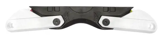 Kizer Suspension Team UFS Agressive Frames | SkatePro