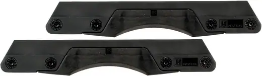 Kizer Type M II UFS Agressive Frames