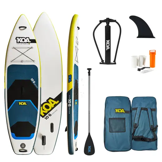 https://cdn.skatepro.com/product/520/koa-sup-touring-10-6-inflatable-paddle-board-eg.webp