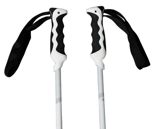 Komperdell Carbon Ski Poles | SkatePro Komperdell Carbon Ski Poles | SkatePro