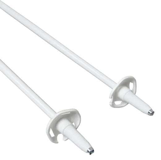 Komperdell Carbon Ski Poles | SkatePro