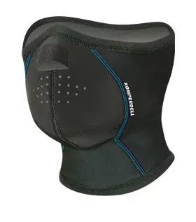 Komperdell Kids Fleece Mask
