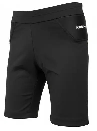 Komperdell Pro Short Junior