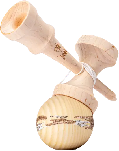 KROM 430 Noia Kumo Kendama | SkatePro