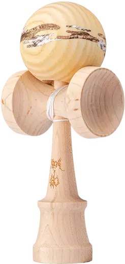 KROM 430 Noia Kumo Kendama | SkatePro