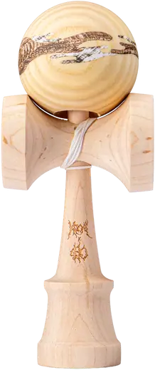 KROM 430 Noia Kumo Kendama | SkatePro