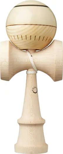 KROM GAS Kendama