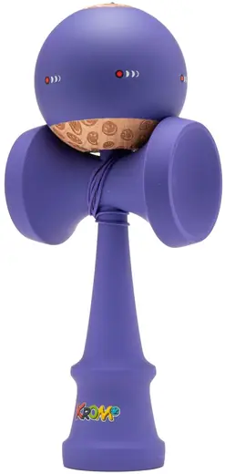 KROM Kolor Kendama | SkatePro