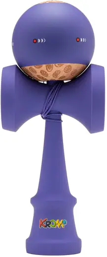 KROM Kolor Kendama | SkatePro