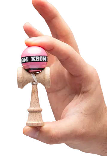 KROM Mikro Kendama
