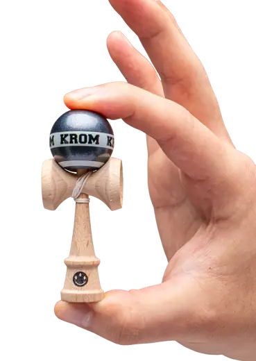 KROM Mikro Kendama