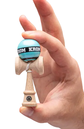 KROM Mikro Kendama