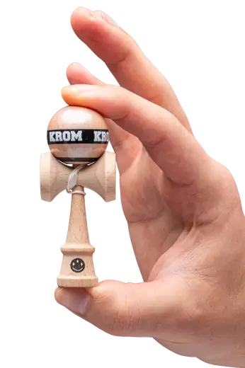 KROM Mikro Kendama