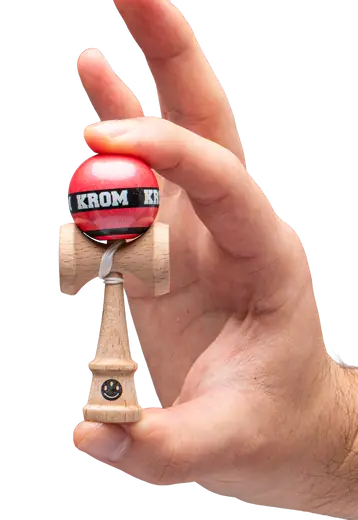 KROM Mikro Kendama