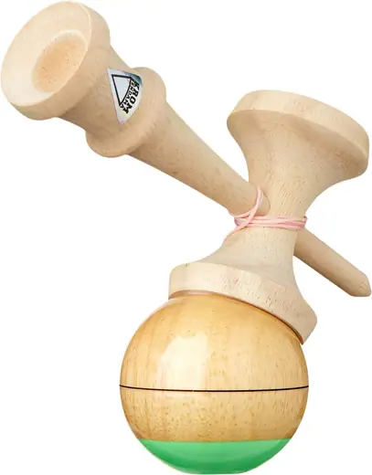 KROM Nihon Kendama | SkatePro