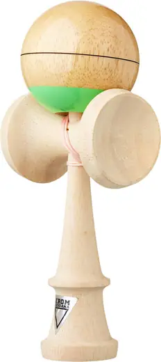 KROM Nihon Kendama | SkatePro