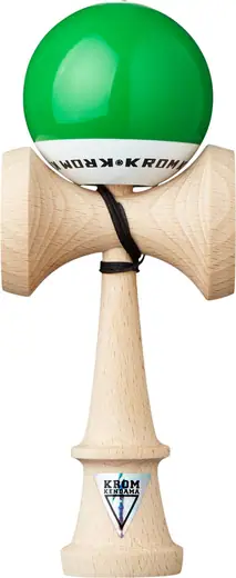 KROM POP LOL Kendama