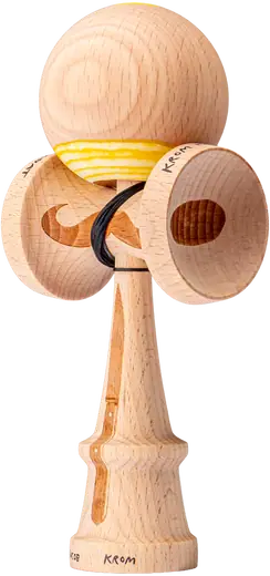 KROM Signature MOD Kendama