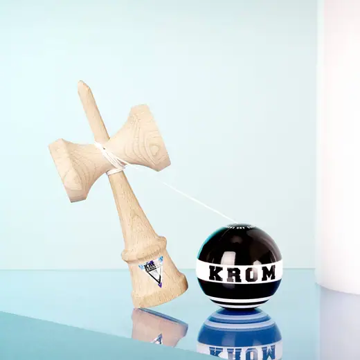 KROM Strogo Kendama