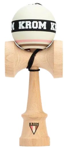 KROM Strogo Kendama | SkatePro