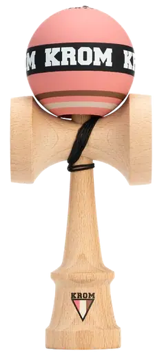 KROM Strogo Kendama | SkatePro