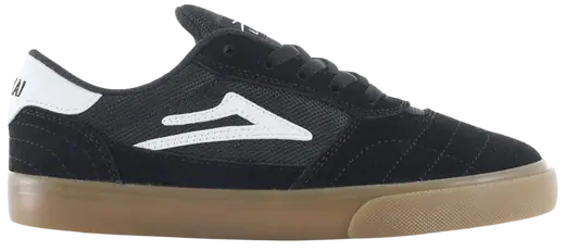 Lakai Cambridge Kids Shoes