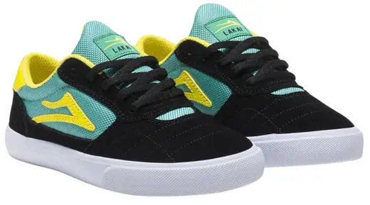 Shops lakai epmd