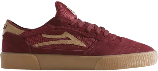 Lakai Cambridge Chaussures Skate
