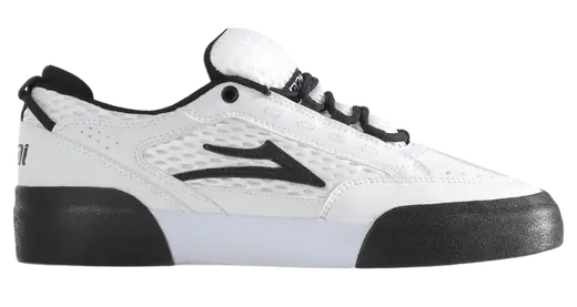 Lakai Payload Skate Tossud