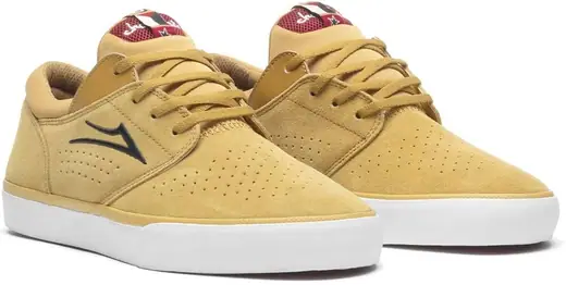 Lakai fremont vulc on sale