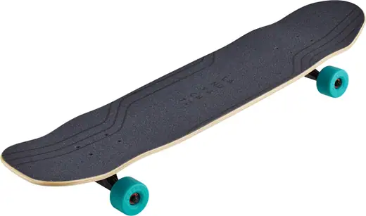 Landyachtz Sidewalker Cruiser Skateboard - Cruiser Skateboards