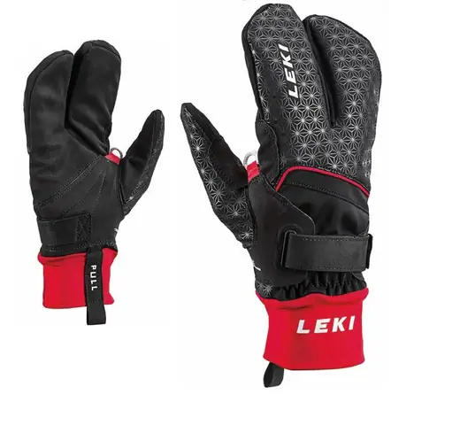 https://cdn.skatepro.com/product/520/leki-nordic-circuit-shark-lobster-gloves-1o.webp
