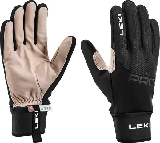 https://cdn.skatepro.com/product/520/leki-prc-premium-thermoplus-nordic-ski-gloves-r0.webp