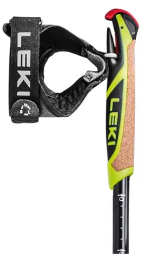 burton 6105 snowboard squirrel Men's Burton Process Camber Snowboard | All Mountain | Burton.com Winter  2025