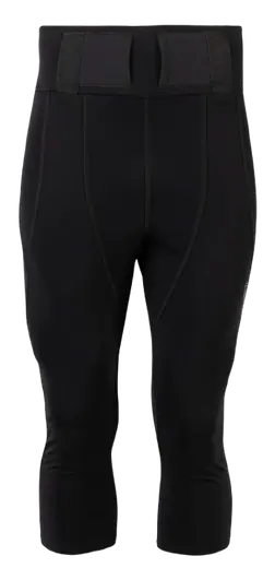 Lenz Heat 2.0 Broek