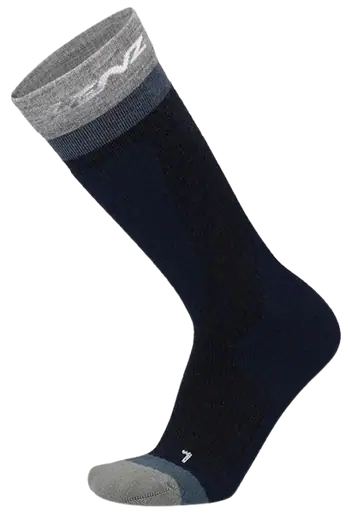Lenz Think About Merino Kids Socks