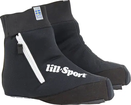 Lillsport Boot Thermo Cover