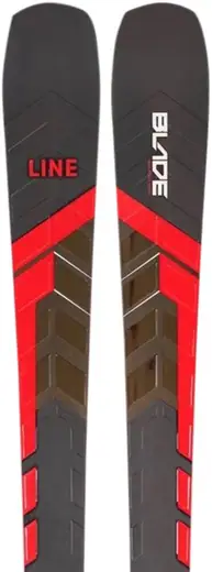 https://cdn.skatepro.com/product/520/line-blade-freeride-skis-vs.webp