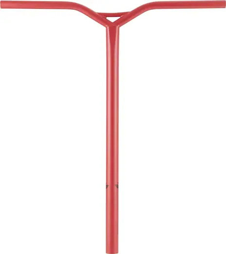 Longway Precinct V2 Stunt Scooter Bar SkatePro