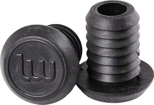 Longway Grips Trotinetă | SkatePro Longway Grips Trotinetă | SkatePro